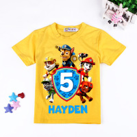 uploads/erp/collection/images/Baby Clothing/aslfz/XU0409475/img_b/img_b_XU0409475_2_55mdCaWIRjreChCaMmb5y9YRnUYxjOPS